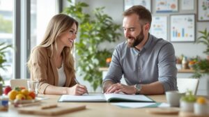 Régime Carla Bruni : les expertises santé sur la méthode et ses risques