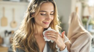 Remède grand-mère pour brûlure : les 7 solutions à portée de main