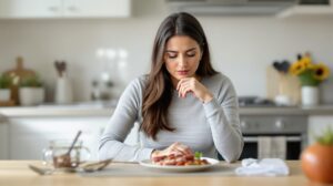 Saucisson sec enceinte : quels risques et quelles précautions prendre pendant la grossesse ?