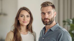 Sexe femme homme : quelles différences sur le plan biologique et social ?