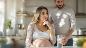 Supplémentation acide folique grossesse : la méthode sûre pour une prévention optimale