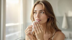 Symptômes de l’ovulation : les 7 signes pour repérer la période fertile