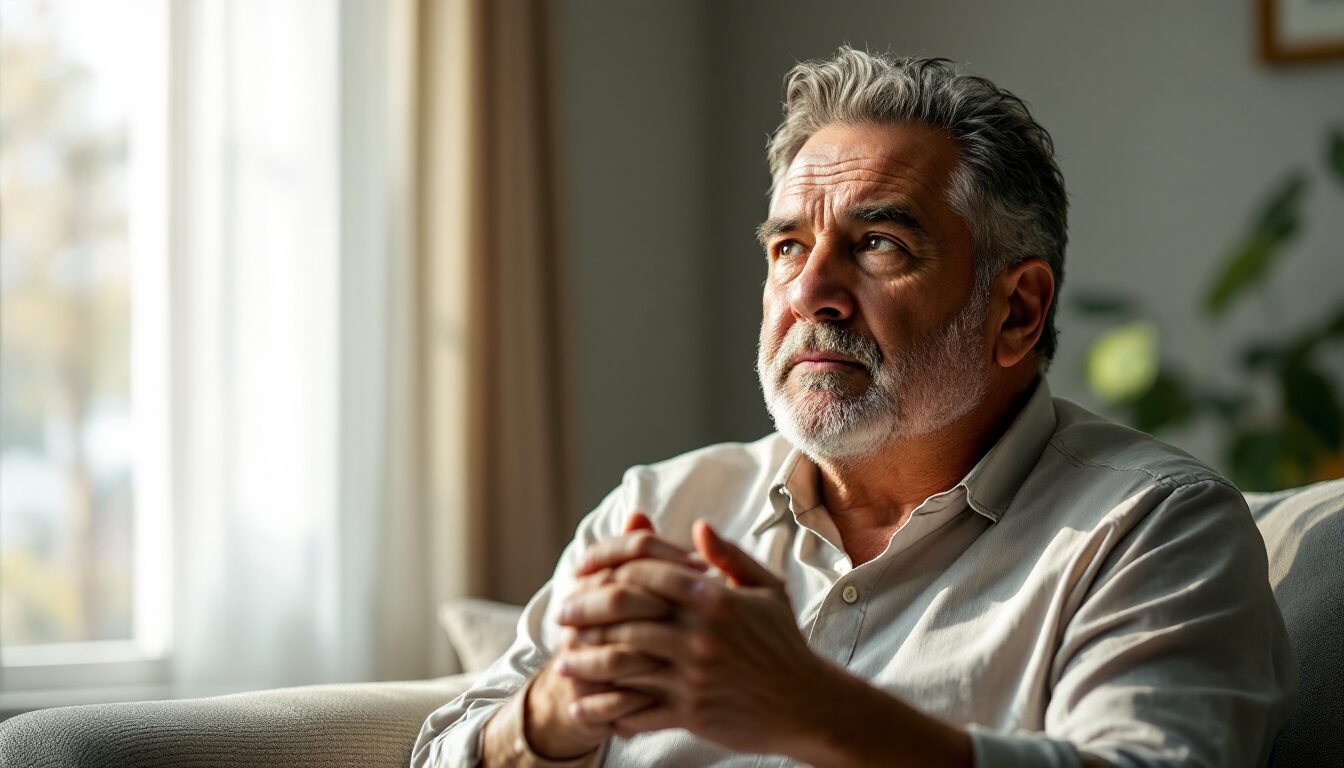 chris marques fibromyalgie