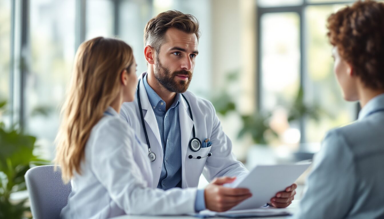 docteur konieczny matthieu