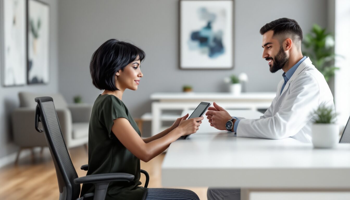 docteur prevost sin le noble