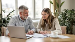 Comment choisir une mutuelle santé adaptée à ses besoins ?