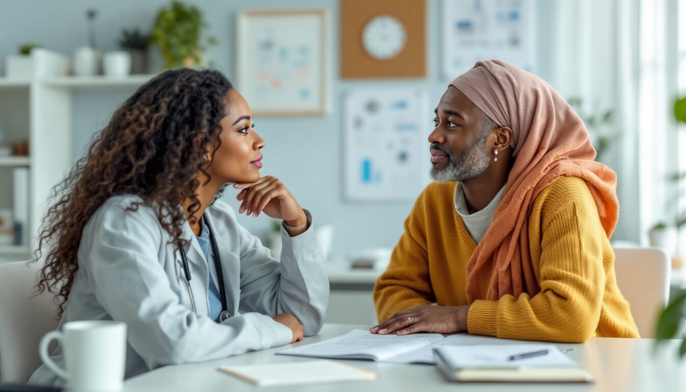 inverser les mots dans une phrase maladie