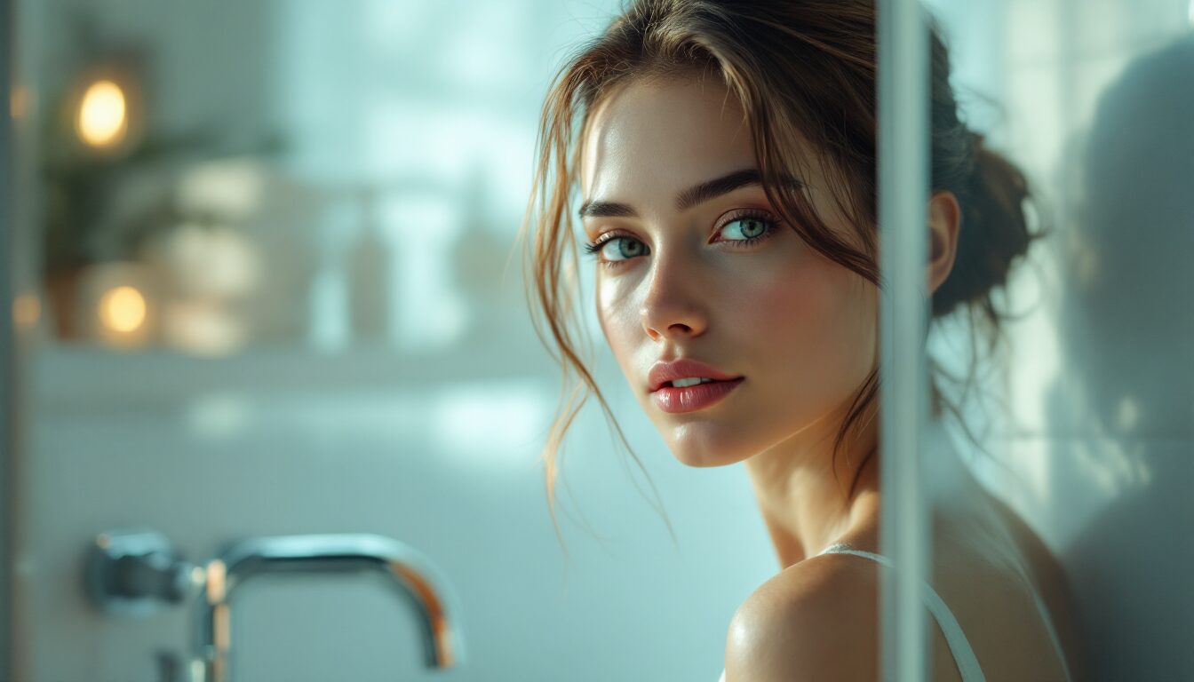 symptomes de l ovulation