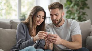 Bilastine : en combien de temps l’effet se fait-il sentir ?