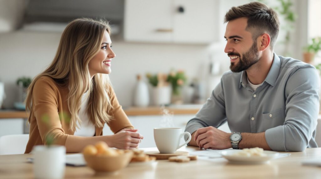 cafe et perte de poids