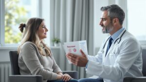 Calcul pancréas sans vésicule biliaire : que faut-il surveiller après l’ablation