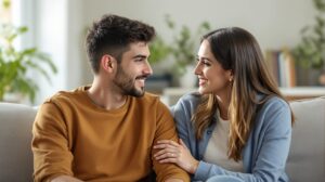 Désintoxication des écrans : les 7 étapes pour accompagner un adolescent