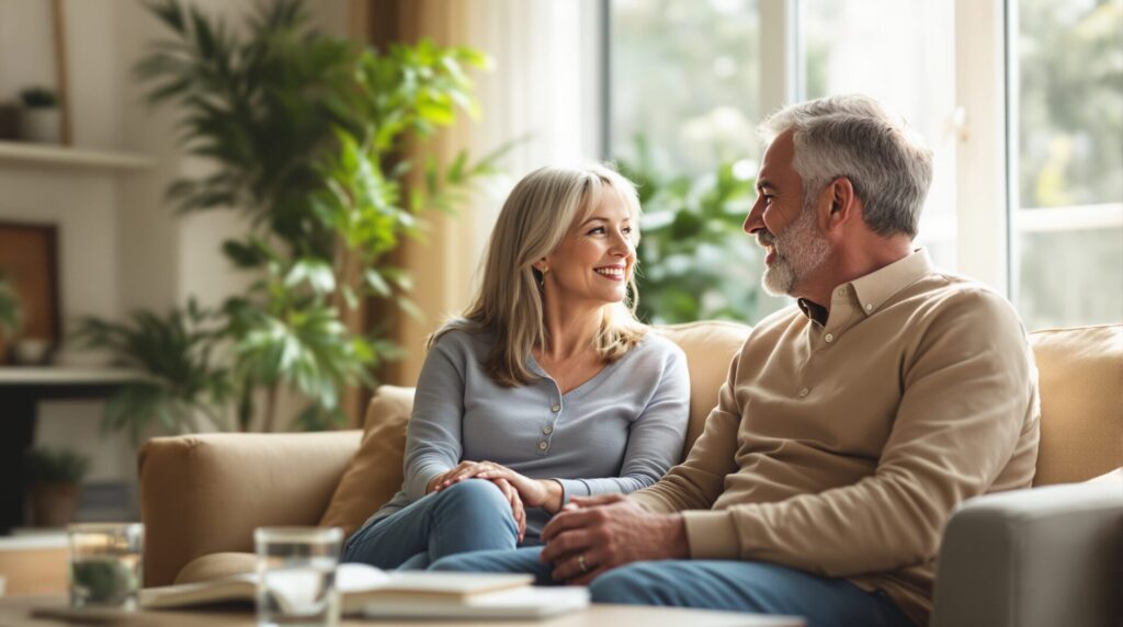combien de temps pour guérir d'une diverticulite