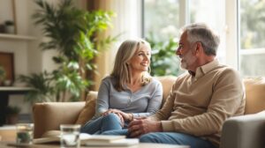 Diverticulite : combien de temps faut-il pour la guérison complète ?