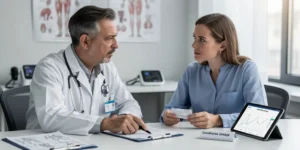 Dosage de Levothyrox : comment réussir l’ajustement avec le suivi médical ?