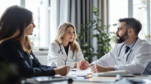 Dr Bouzidi Lamalou-les-Bains : les alternatives médicales après son décès