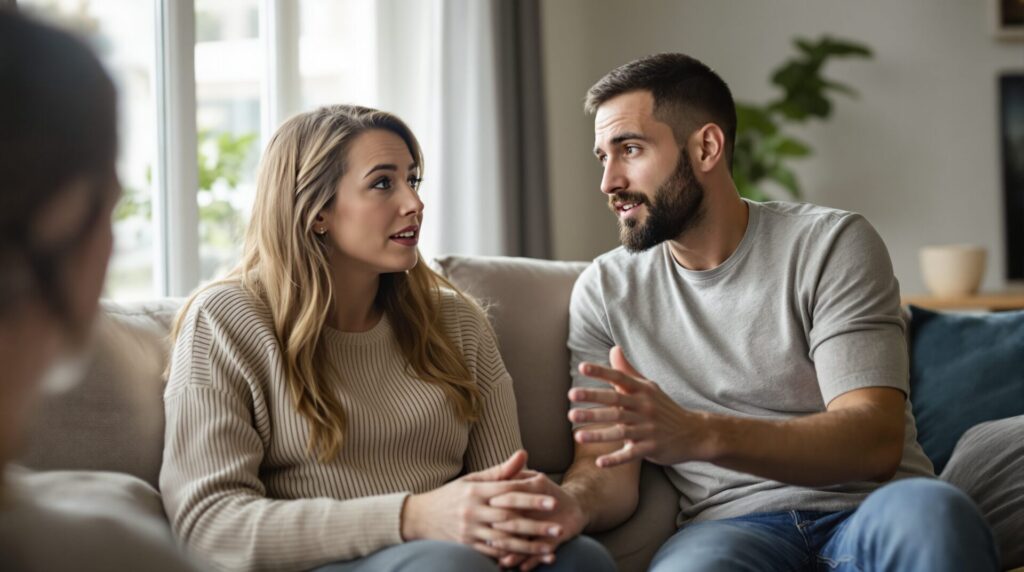 est-ce que la laryngite est contagieuse