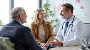 Nettoyer les poumons d’un fumeur : les méthodes validées par les experts