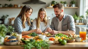 Neuro vitalite active : les 7 ingrédients qui stimulent la mémoire au naturel