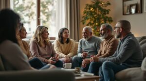 Roxithromycine avis forum : les 7 retours à connaître avant de commencer