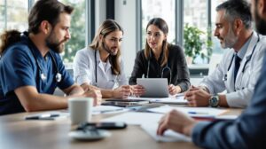 Vigilance santé continue : les bases pour comprendre l’organisation réglementaire