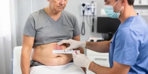 Boule au niveau du pubis : Les 7 signes qui nécessitent une consultation