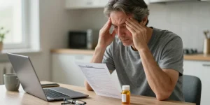 Cholesterol and tiredness : le lien est-il responsable de la fatigue ?