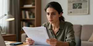 Hakim Arezki épouse : le point sur l’identité et les sources ?