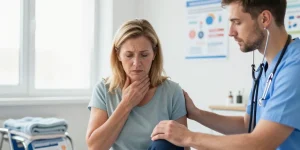 À quoi est dû un malaise vagal : le mécanisme et gestes immédiats ?