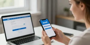 Ameli : Le moyen le plus sûr pour accéder à votre compte ?