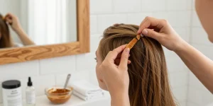 Cannelle bienfaits cheveux : le mode d’emploi pour une utilisation sûre ?