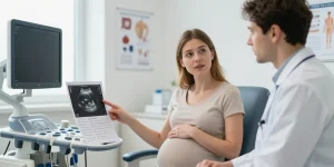 Cerclage du col et rapport : Le délai de reprise et précautions essentielles ?