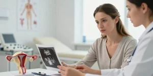 Femme à 2 vagins : le diagnostic change-t-il la fertilité ?