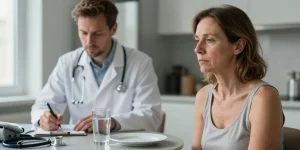 Jeûne hydrique : le danger est-il réel pour votre santé ?