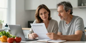 Performance métabolique : le plan en 3 étapes pour relancer votre énergie