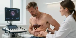 Peut-on mourir de la vésicule biliaire : le risque et quand consulter ?