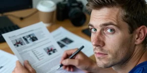 Pogacar dopage : le point sur les preuves récentes ?