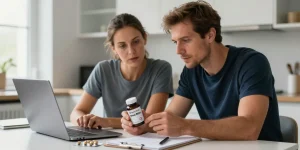 Power Rise gélules avis forum : le produit est-il efficace et sûr ?