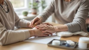 Remède pour arthrose des mains : le plan pratique pour réduire la douleur ?