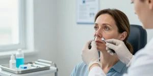 Soigner rhinite chronique : le soulagement durable est-il possible ?