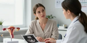 Adénomyose et fertilité : le vrai impact sur les chances de grossesse ?