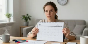 Combien de temps pour se remettre d’un burn out : le calendrier réaliste ?