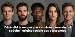 Comment faire baisser la CRP : les 7 actions à prioriser