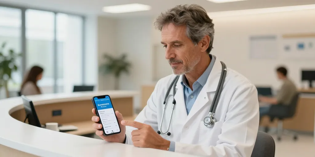 docteur vinay auxerre