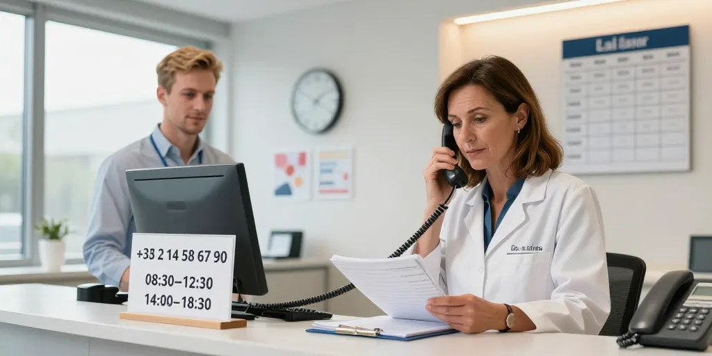 dr dove musset laval