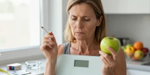 La cigarette fait grossir : le vrai impact et comment l’éviter ?