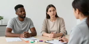 La croix norvégienne sexe : la pratiquer en toute sécurité ?