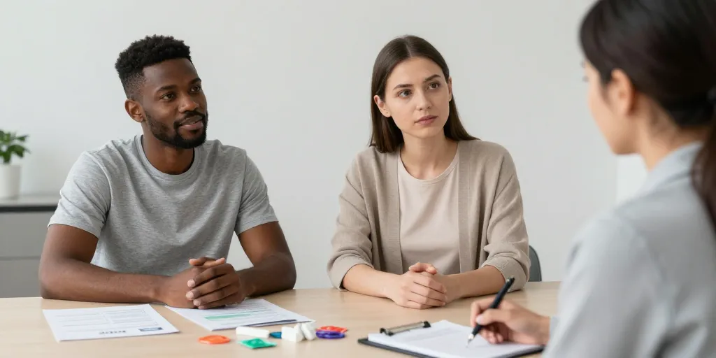 la croix norvegienne sexe