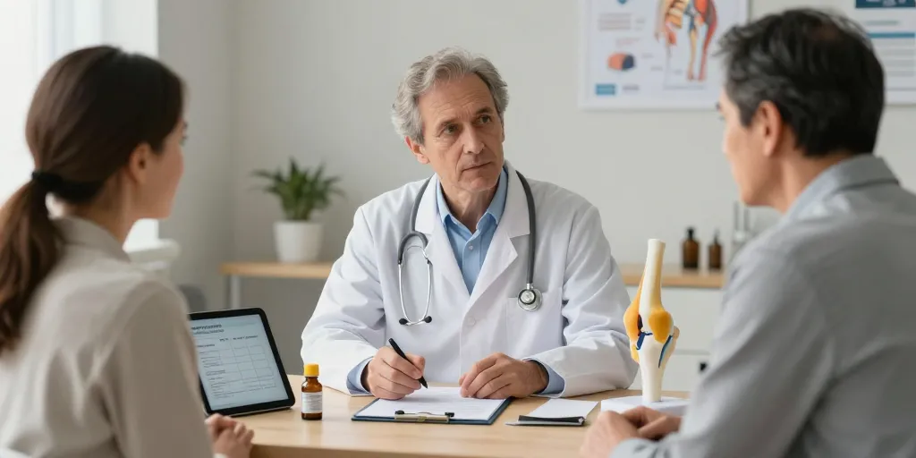 par quoi remplacer la cortisone