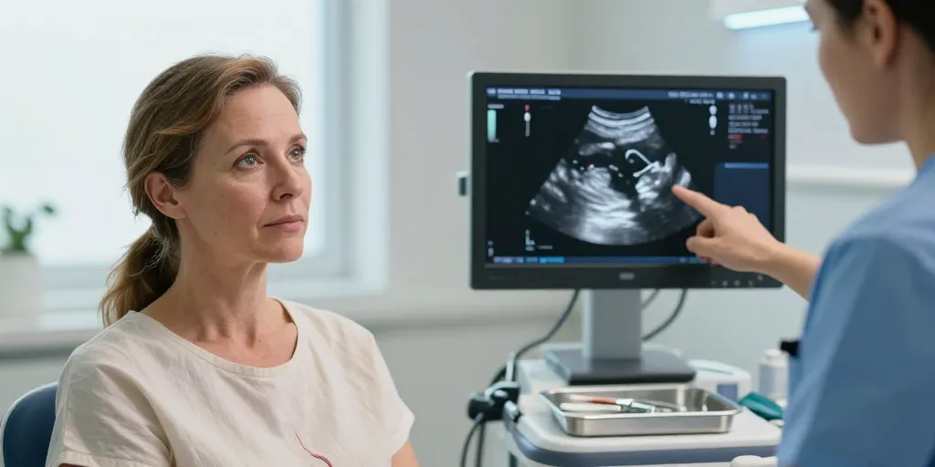 plus de vésicule biliaire peut-on avoir des calculs